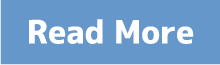 Read More