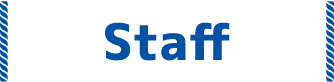 Staff